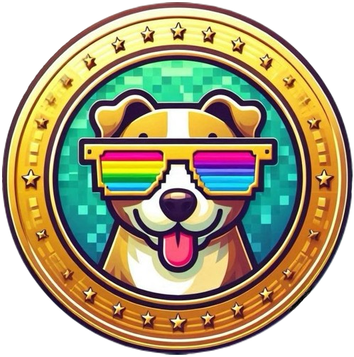DigiSwag Logo